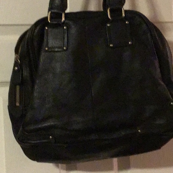 Emma Fox handbag - Picture 5 of 5